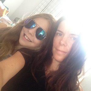 Meet your Posher, Marisa